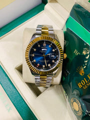 Regular Stone (Latest Article)