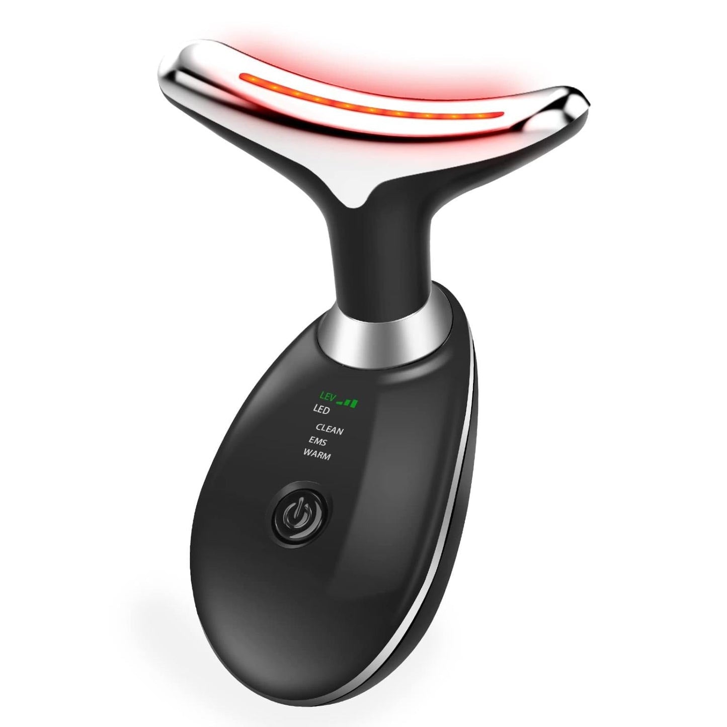 Anti Wrinkle Beauty Apparatus