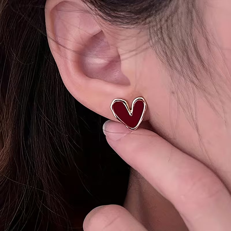 Women - Minimalist Everyday & Formal Jewelry,