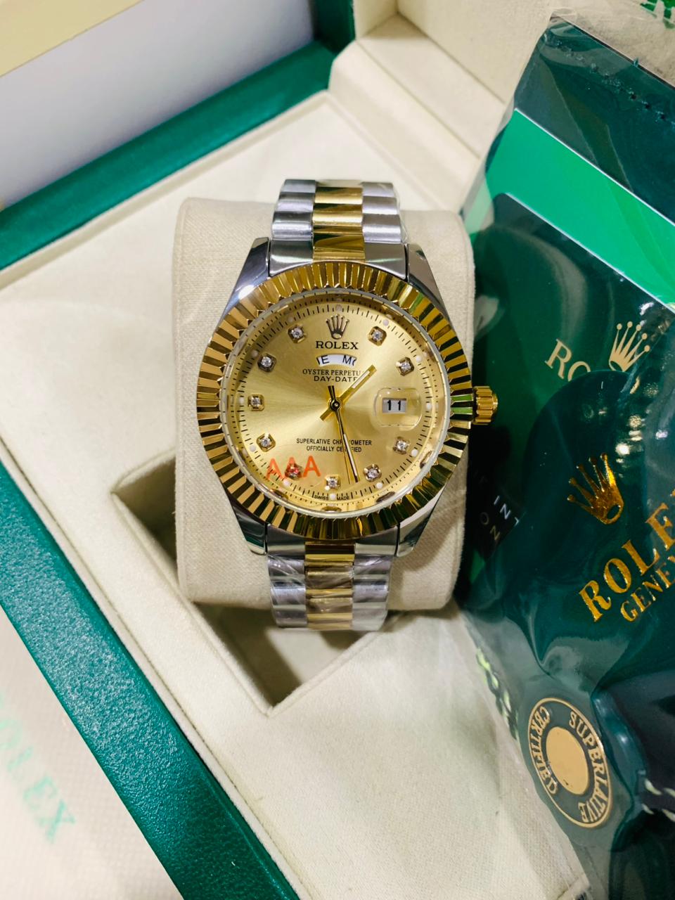 Regular Stone (Latest Article)