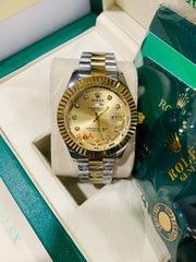 Regular Stone (Latest Article)