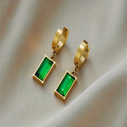 2pcs Set Japanese-Korean Style Snake Bone Chain