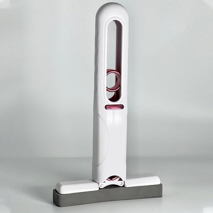 Hand-Washable Collodion Mop