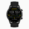 Horizonx Smartwatch