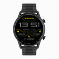 Sekonda Hybrid Smart Watch