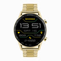 Sekonda Hybrid Smart Watch