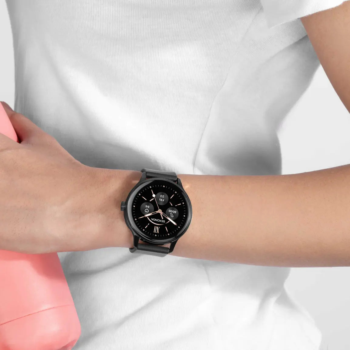 Sekonda Flex Plus Smart