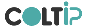  Coltip – Pakistan’s Trusted Kitchen Accessories Brand