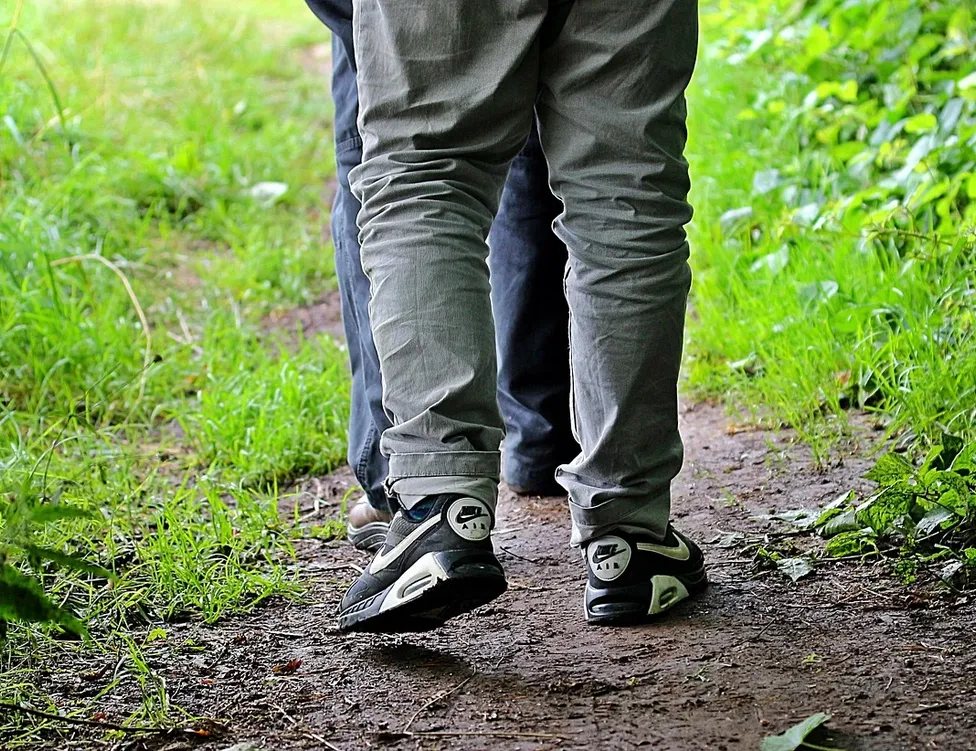 buying shoes on a budget
