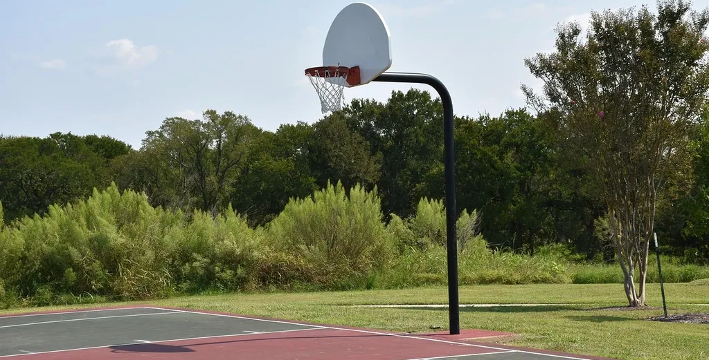 high-heeled basketball shoes