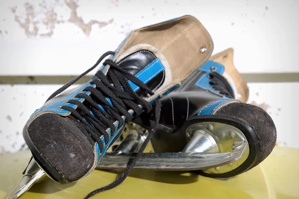 tallest basketball shoes