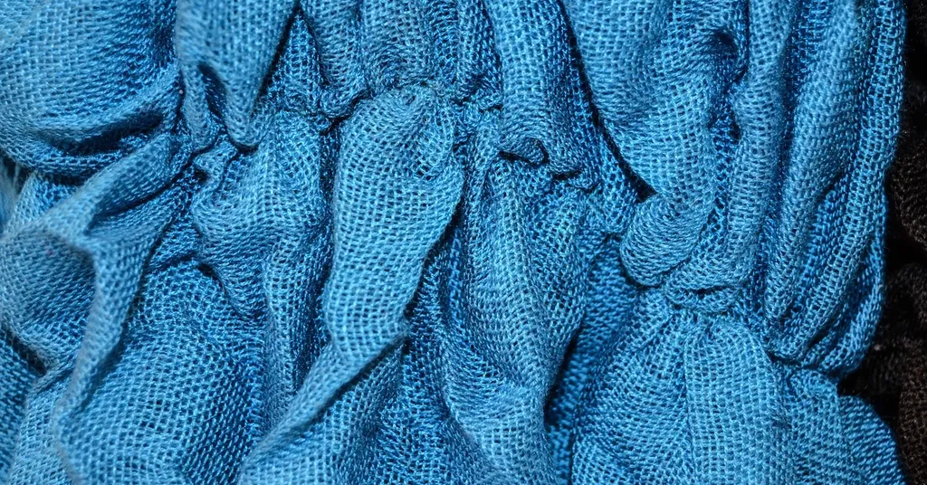 Materials and Features for Non-Slip Shoes