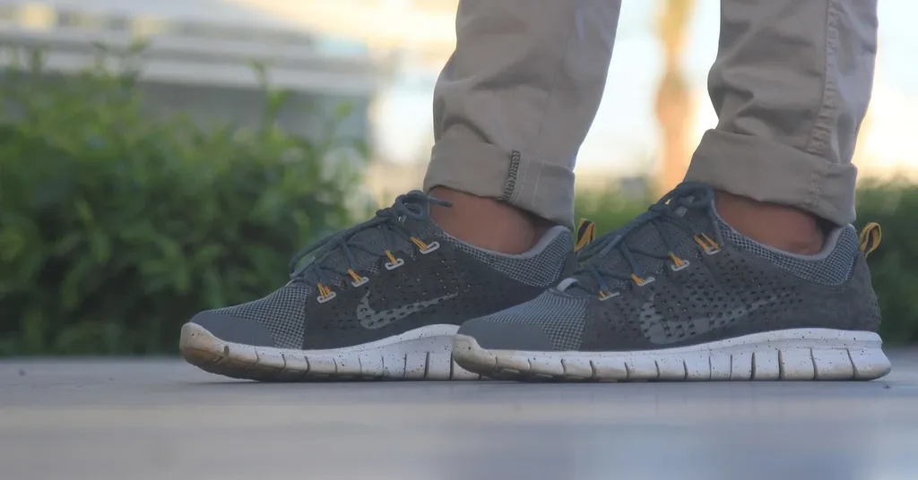 Understanding the Difference: Non-Slip vs. Slip-Resistant