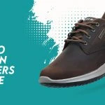 HOW TO TIGHTEN SKECHERS BUNGEE LACES COMPELTE GUIDE