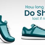 How long do shoes last if not worn