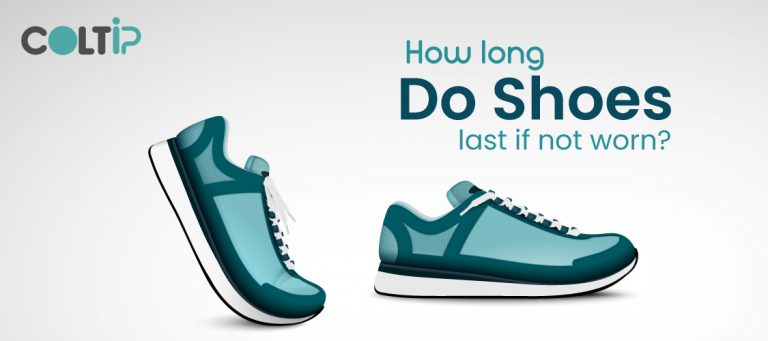 how-long-do-shoes-last-if-not-worn-latest-guide-2024