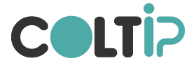 Coltip logo