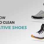 How To Clean Native Shoes