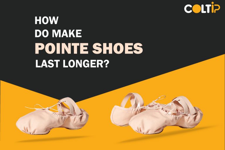 how-do-make-pointe-shoes-last-longer-pro-tips-2023-col-tip-2023