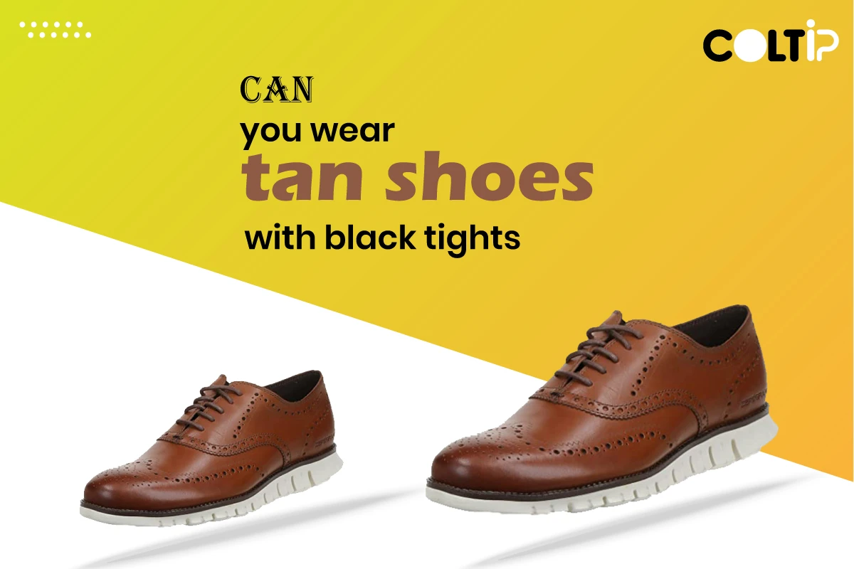 how-to-wear-cognac-shoes