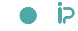 Coltip logo