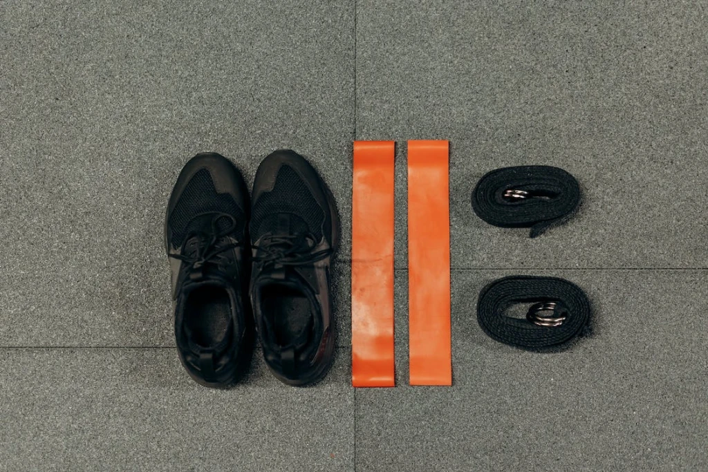 The final frontier of weight loss.