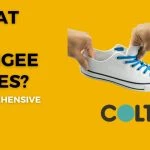 What Are Bungee Laces (1)