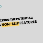 Are Adidas Non-Slip Shoes?