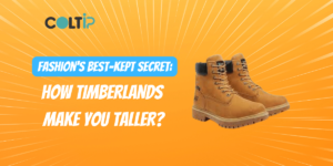 Read more about the article Do Timberlands Make Taller? Unraveling the Height-Boosting Secrets